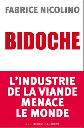 Bidoche