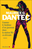 dantec