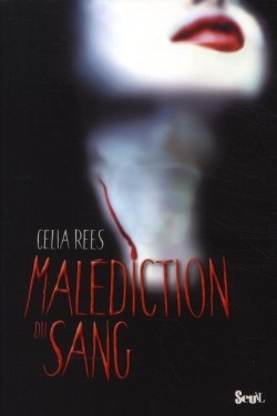 Malediction du sang