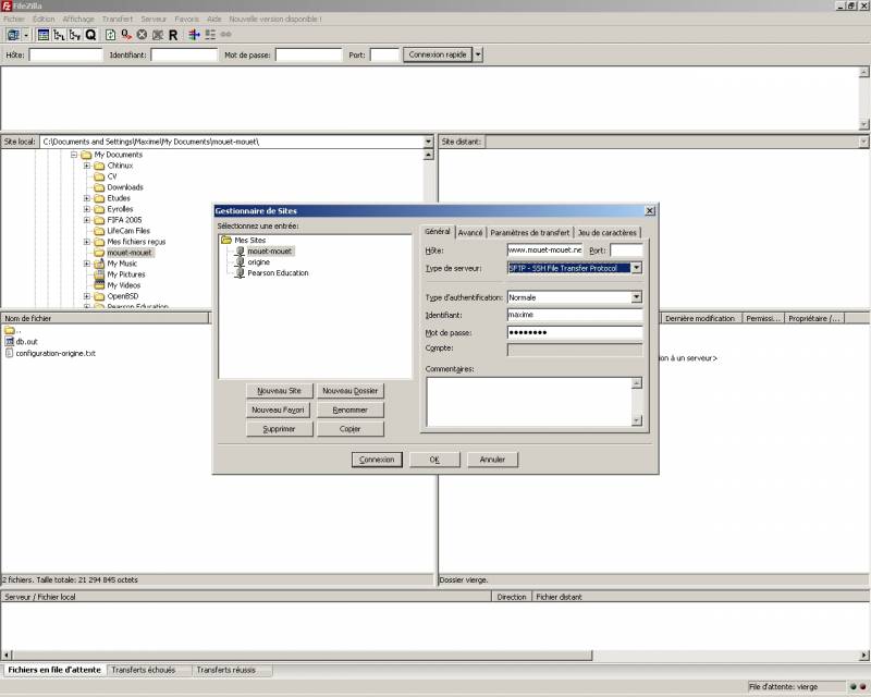 configuration-filezilla.jpg configuration-filezilla.jpg