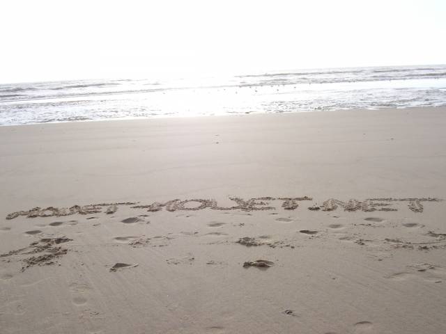 mouet-mouet ! mouet-mouet !