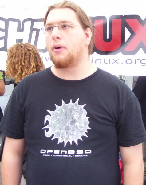 Maxime DERCHE, Samedi 6 Septembre 2008 Maxime DERCHE, Samedi 6 Septembre 2008