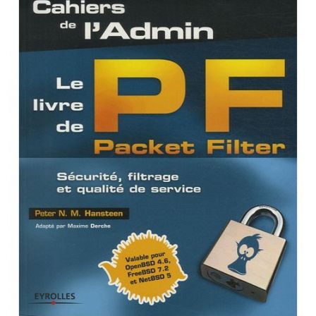 PF_Eyrolles_couverture.jpg, juil. 2009 PF_Eyrolles_couverture.jpg